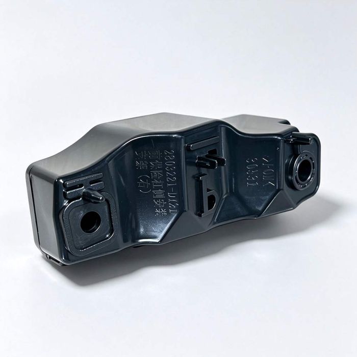 Changan NEVO A05 Front Bumper Mounting Bracket