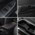 geely gx3 pro chinese livan x3 pro 1.5l petrol front wheel drive small suv gas fuel car 5speed manual lhd family economy vehicle