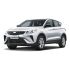 Geely Binyue Super Energy Edition SUV.
