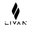 Geely Livan GX3 Pro background img