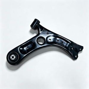 Changan Yida Front Control Arm