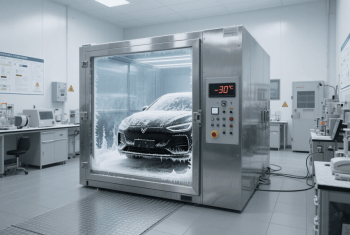 extreme-environment-simulation
