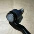 Changan CS55 Steering Tie Rod End Close-up