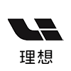 Li L7 hybrid SUV background img