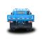 rear view of ISUZU KV100 120HP 4.2M Flatbed Light Truck