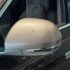 AITO M9 2026 EREV Ultra 6-Seat Side Mirror