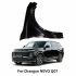 Changan NEVO Q07 Fender Assembly