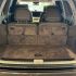 AITO M9 2026 EREV Ultra 6-Seat Trunk Space