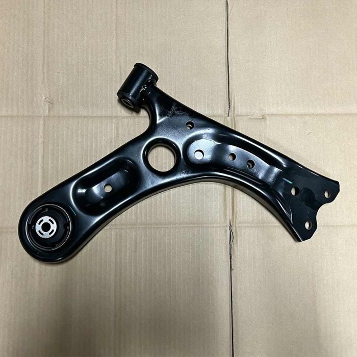 Changan Yida Front Control Arm Front View