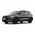 Geely Coolray 2025 1.5TD Star Edition Exterior - Black