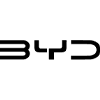background img of BYD ATTO-3 EV