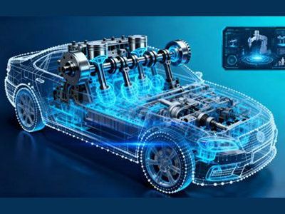 What Are the Top Chinese Automotive Suppliers Blog Cover Image