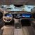 AITO M9 2026 EREV Ultra 6-Seat Interior