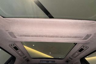 AITO M9 2026 EREV Ultra 6-Seat Sunroof