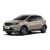 geely livan x3 pro 2024 mini suv 1.5l cvt 5 seater gx3 petrol car automatic transmission crossover affordable passenger vehicle