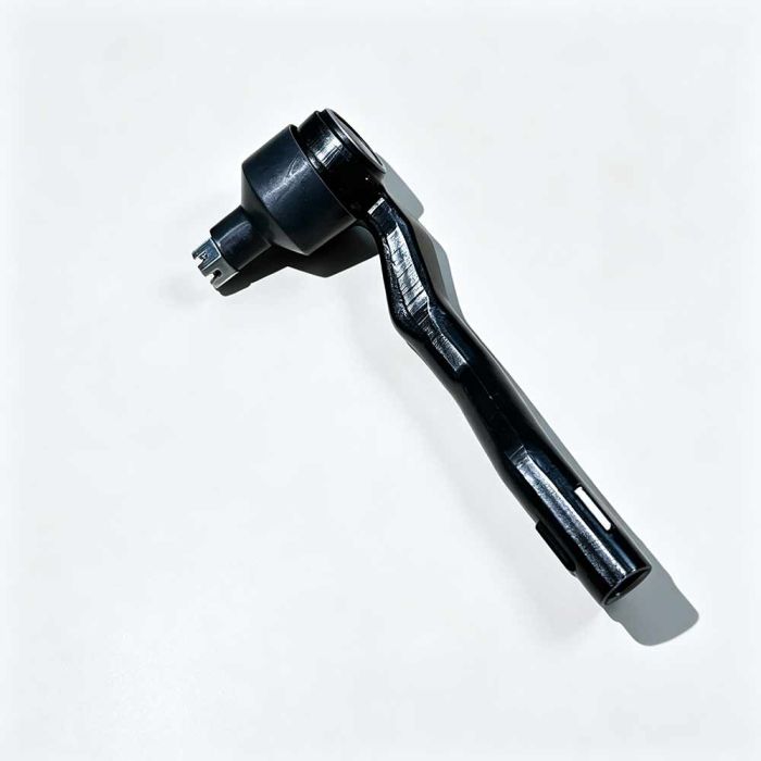 Changan CS55 Steering Tie Rod End