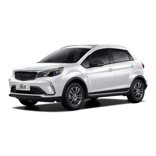 geely-gx3-pro-chinese-livan-x3-pro-1-5l-petrol-front-wheel-drive-small-suv-gas-fuel-car-5speed-manual-lhd-family-economy-vehicle