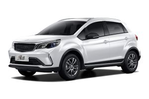 geely-gx3-pro-chinese-livan-x3-pro-1-5l-petrol-front-wheel-drive-small-suv-gas-fuel-car-5speed-manual-lhd-family-economy-vehicle