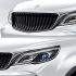 geely livan x3 pro 2024 mini suv 1.5l cvt 5 seater gx3 petrol car automatic transmission crossover affordable passenger vehicle