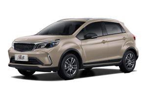 geely livan x3 pro 2024 mini suv 1.5l cvt 5 seater gx3 petrol car automatic transmission crossover affordable passenger vehicle