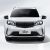 geely livan x3 pro 2024 mini suv 1.5l cvt 5 seater gx3 petrol car automatic transmission crossover affordable passenger vehicle