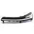 Changan NEVO Q07 Daytime Running Light Front View