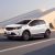 geely livan x3 pro 2024 mini suv 1.5l cvt 5 seater gx3 petrol car automatic transmission crossover affordable passenger vehicle