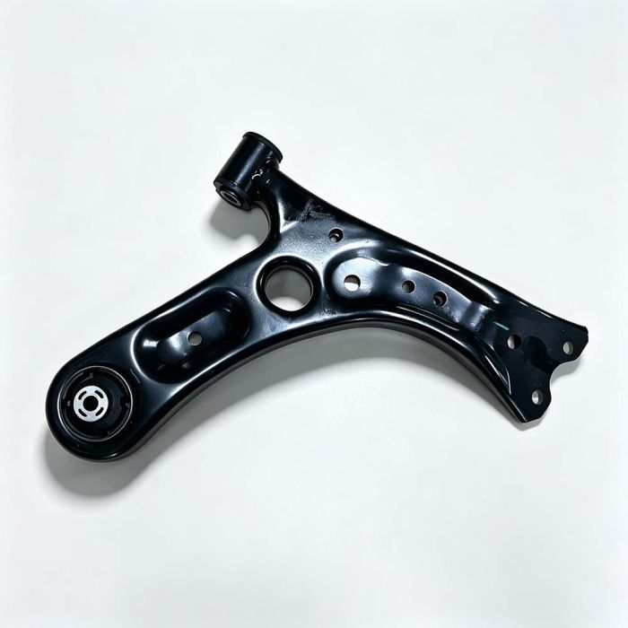Changan Yida Front Control Arm