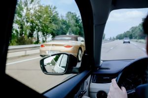 Defensive Driving Tips