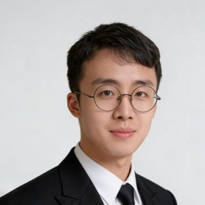 Technology Director-Zac