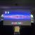 AITO M9 2026 EREV Ultra 6-Seat Projection Screen