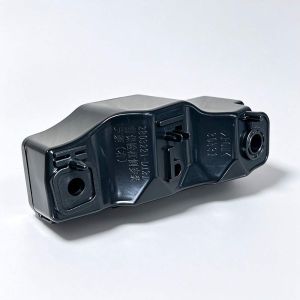 Changan NEVO A05 Front Bumper Mounting Bracket