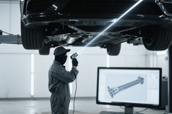 chassis-inspection