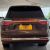 AITO M9 2026 EREV Ultra 6-Seat Rear View
