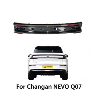 Changan NEVO Q07 Tailgate Light
