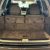 AITO M9 2026 EREV Ultra 6-Seat Trunk Space