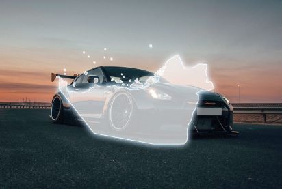 uae used car import 2024 complete guide with tax savings