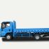 ISUZU KV100 4.2M Flatbed Light Truck