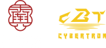 jinyu autos
