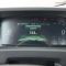instrument panels of ISUZU KV100 120HP Light Truck