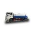 Dongfeng Tianjin 160hp 4x2 Greening Sprinkler Truck Profile Shot