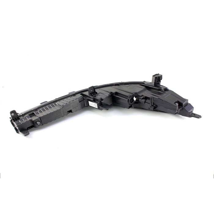 Changan NEVO Q07 Right Daytime Running Light Rear View