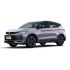 Geely Coolray 2025 1.5TD Star Edition Exterior - Chameleon