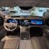 AITO M9 2026 EREV Ultra 6-Seat Interior