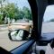 Defensive Driving Tips
