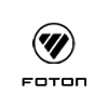 background img of Foton Mars 7 pickup
