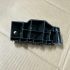 Changan NEVO A05 Front Bumper Mounting Bracket Internal Structure