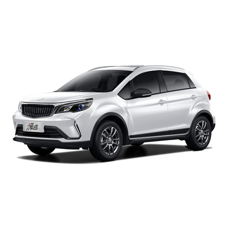 geely-gx3-pro-chinese-livan-x3-pro-1-5l-petrol-front-wheel-drive-small-suv-gas-fuel-car-5speed-manual-lhd-family-economy-vehicle