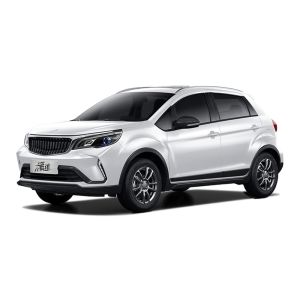 geely-gx3-pro-chinese-livan-x3-pro-1-5l-petrol-front-wheel-drive-small-suv-gas-fuel-car-5speed-manual-lhd-family-economy-vehicle