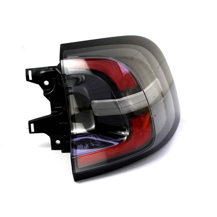 Changan NEVO Q07 Right Outer Tail Light